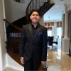 Ezaan Jessani, fundador de MapleLanding